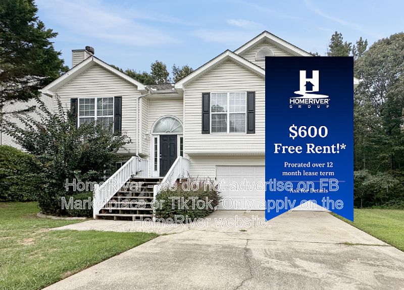 1st image of 5087 Limerick Ln