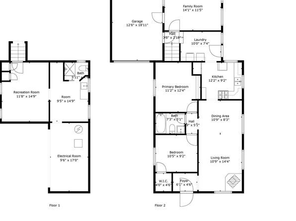 2120 S Clarkson Street, Denver, CO 80210