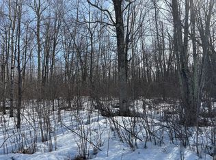 Erickson Rd, Kettle River, MN 55757