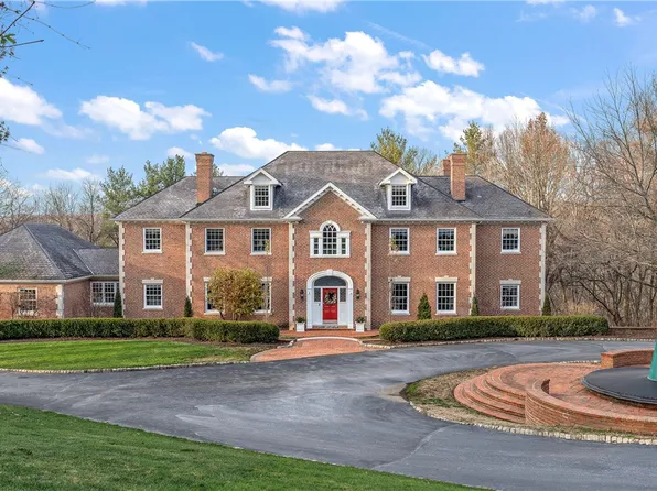 504 Hillside Dr, Sewickley, PA 15143