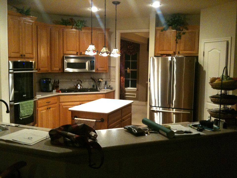 1st image of 3814 Bent Brook Dr
