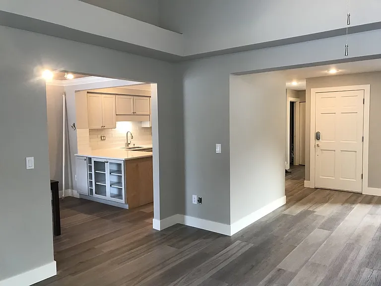 4113 244th Ln SE #64 — Photo 7