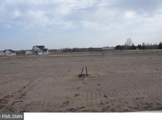 432 144th Ln NW, Andover, MN 55304