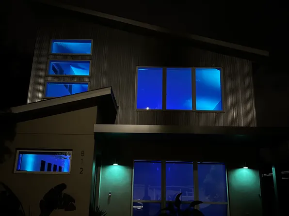 812 Cypress Ave, Sanford, FL 32771