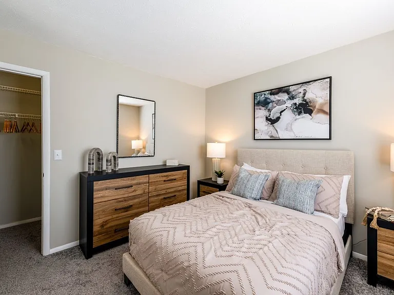 Mad River Apartment Homes — Photo 8