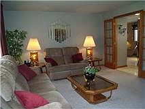 2nd image of 1011 W Woodcliff Dr