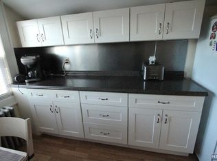 63 Jordan Ave FL 2, Wallington, NJ 07057