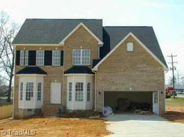 1st image of 1100 Providence Pl