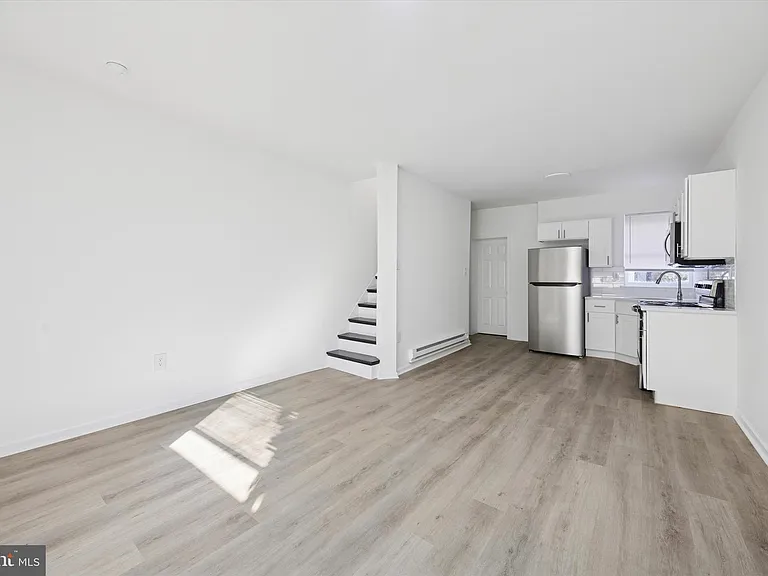 5133 Reno St — Photo 7