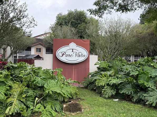 9121 SW 138th Pl #9121, Miami, FL 33186