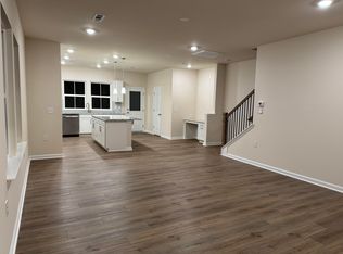 826 Falls Grove Trl, High Pt, NC 27265