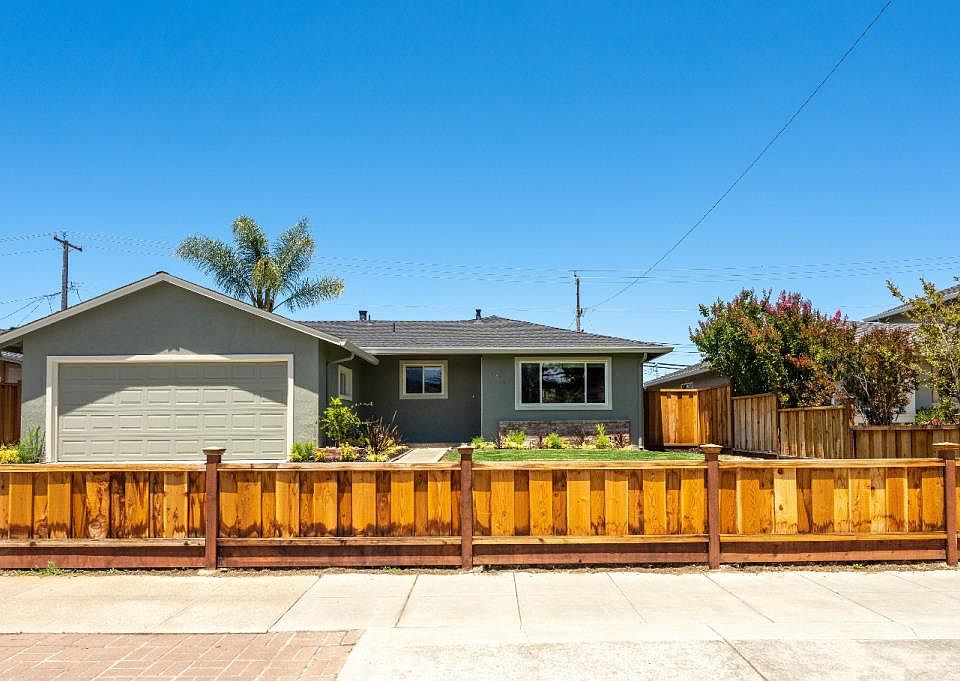 1st image of 6351 Rainbow Dr
