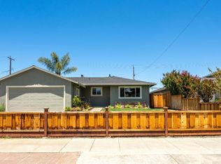 6351 Rainbow Dr, San Jose, CA 95129