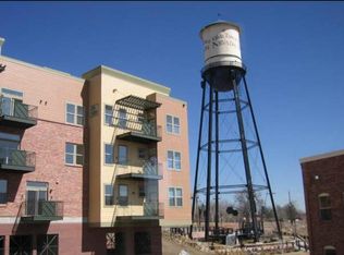 5456 Zephyr Ct, Arvada, CO 80002