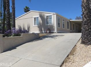 33317 Harvest Way E, Wildomar, CA 92595