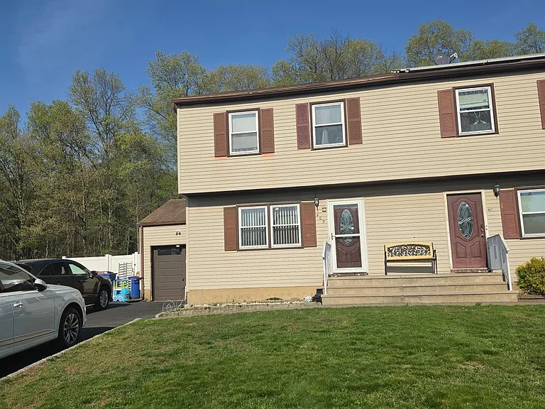 405 Frederick Ave — Photo 24