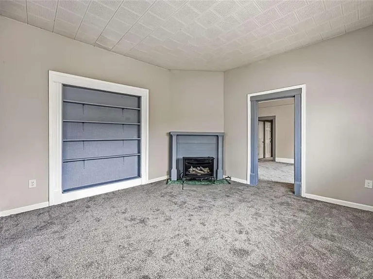 3638 E Main St #2 — Photo 13