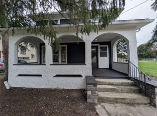 1113 Lake St, Elmira, NY 14901