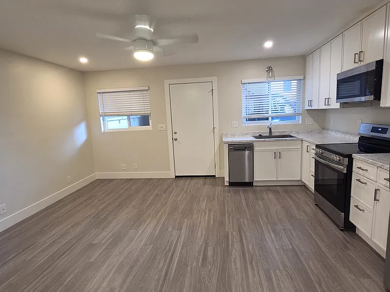4488 Euclid Ave #23 — Photo 5