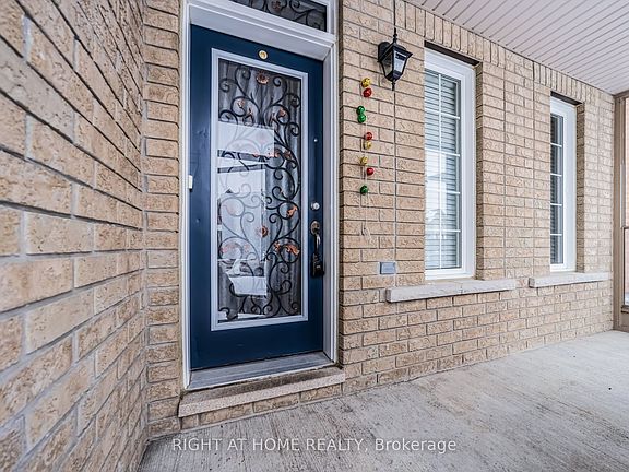 3rd image of 25 Mulgrave St