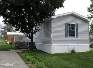 1120 Winter Park Dr, Valparaiso, IN 46385