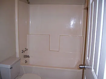 704 Ewing Blvd #C — Photo 6