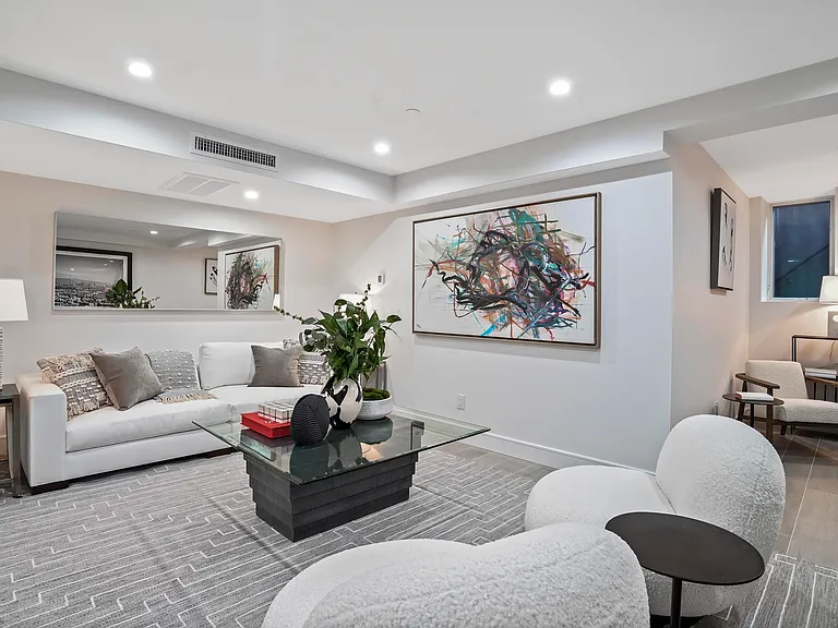 45 Garnet St #1B — Photo 20