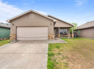 1513 Bay Moon Ct, Corpus Christi, TX 78417