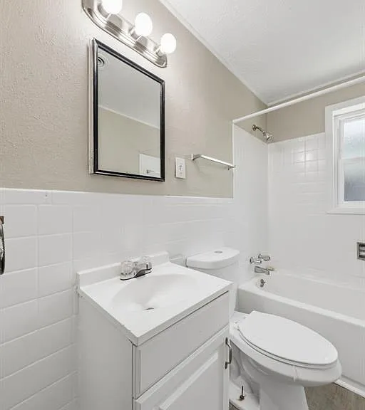 191 Bascom Dr — Photo 9