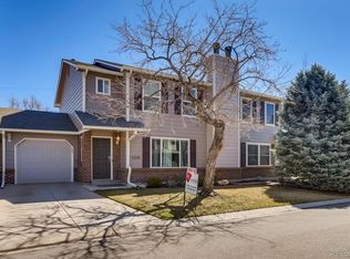 5224 Estes Cir, Arvada, CO 80002