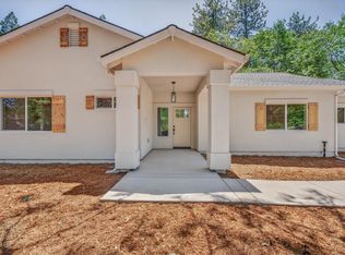 280 Jan Rd, Grass Valley, CA 95945