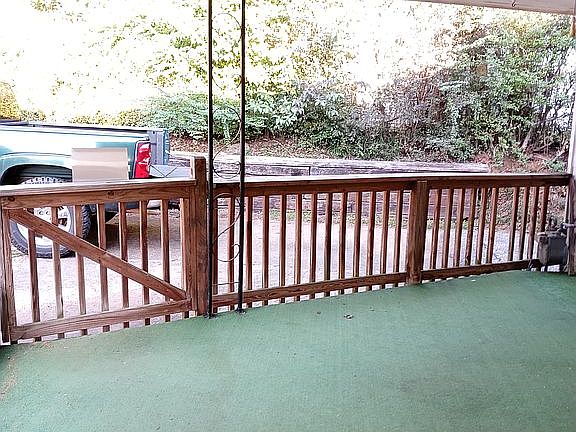 4th image of 3531 Wareingwood Dr