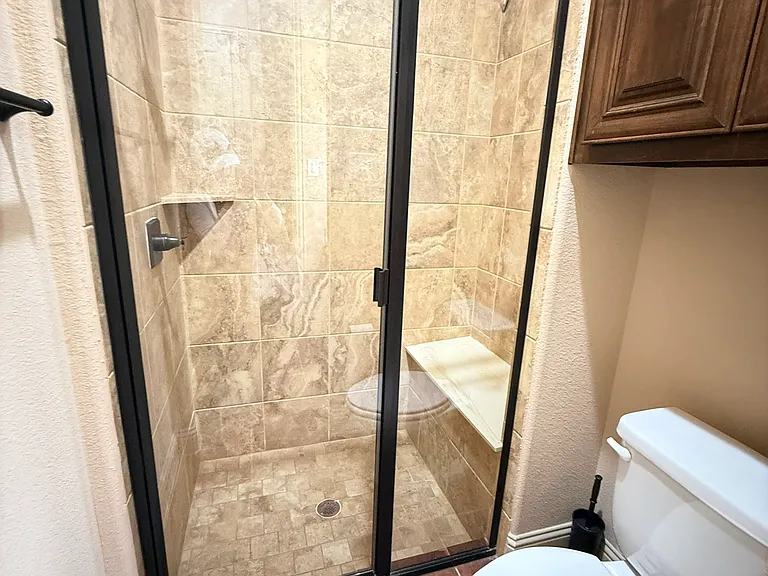 3030 McGregor Dr — Photo 18