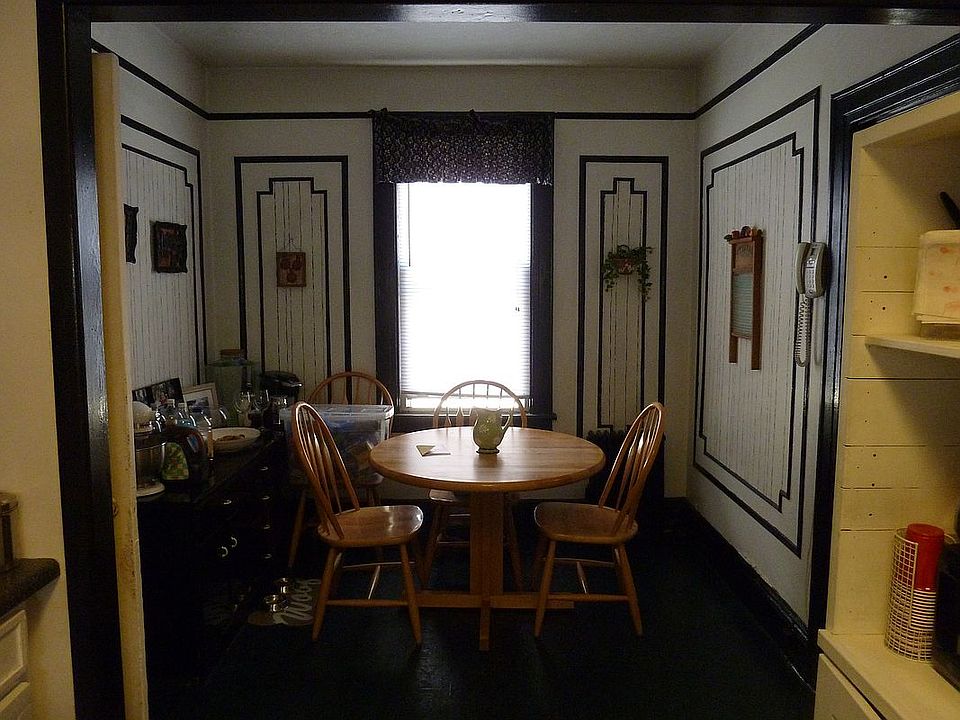 1st image of 41-30 57th St #1