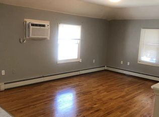 18924 43rd Rd FLOOR 2, Flushing, NY 11358