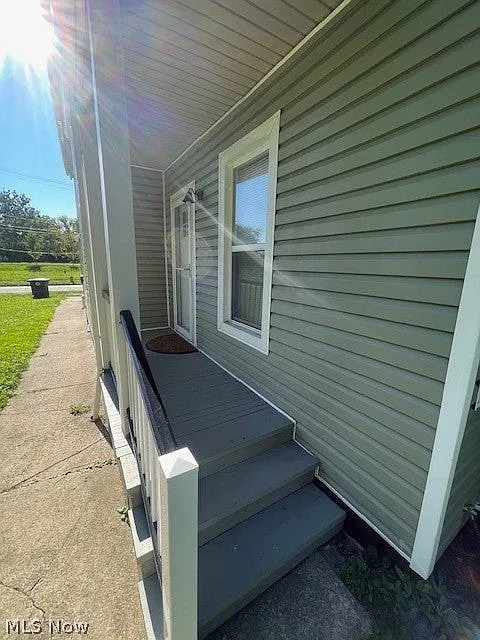 1 bed, $1,000 — Photo 3