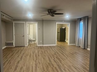 111 E Main St, Goddard, KS 67052