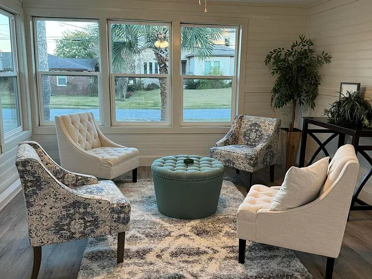 248 Beachview Dr — Photo 12