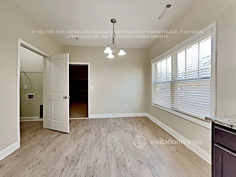 126 Brookhaven Dr — Photo 8