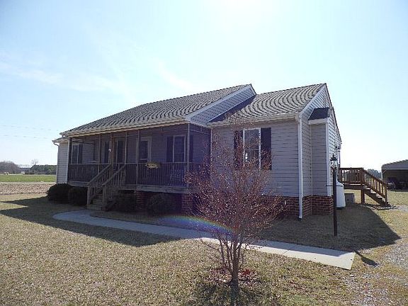 2nd image of 3299 Grandview Dr