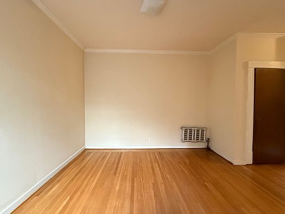 3rd image of 745 Pine St APT 10
