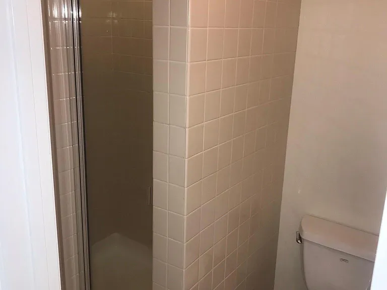 300 Vernon St #22 — Photo 17