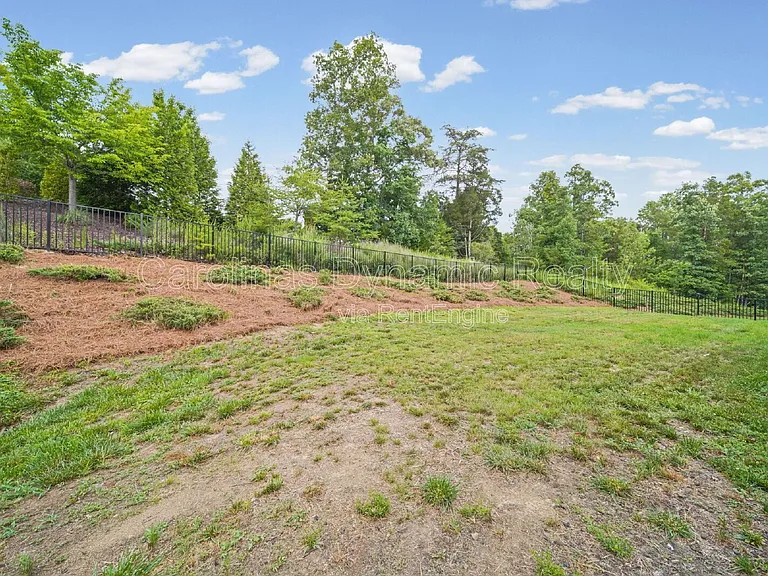 1793 Mill Creek Ln SW — Photo 37