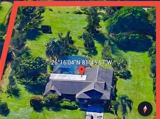 1900 Curling Ave, Naples, FL 34109