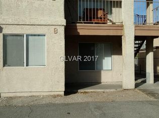 6240 Bellota Dr APT B, Las Vegas, NV 89108