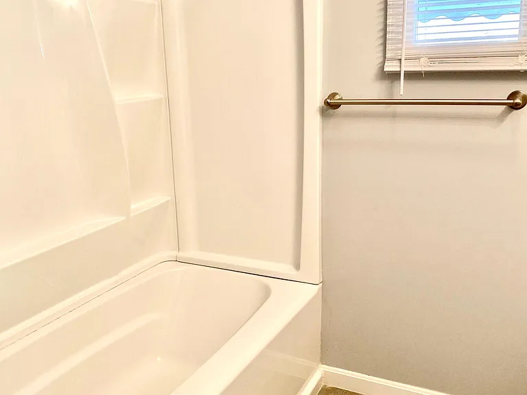 714 Euclid St — Photo 11