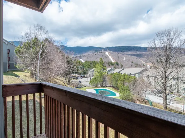 (undisclosed Address), Warren, VT 05674