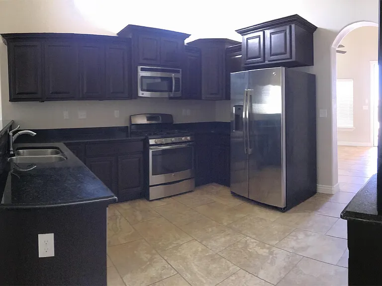 3620 Almond Beach Dr — Photo 9