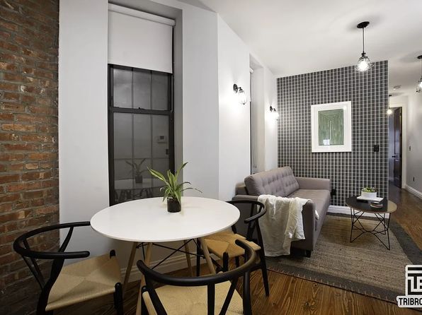 147 Smith St #3D