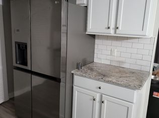 4612 Falcon Way, Crestview, FL 32539